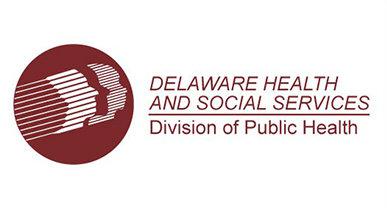 Delaware-health-and-social-services