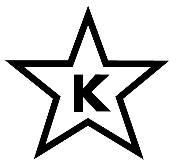 Star-k-kosher